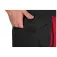 Fox rage Pro Series Stash WP broek