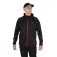 Fox rage Pro Series Technical hoodie