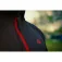 Fox rage Pro Series Technical hoodie