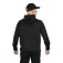 Fox rage Sudadera con capucha Pro Series Technical