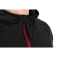 Fox rage Pro Series Technical kapuzenpullover