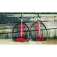 Fox rage Speed Flow L landing net