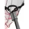 Fox rage Speed Flow XL Podbierak