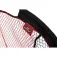 Fox rage Sacadera Speed Flow XL