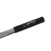 Fox rage Sacadera Speed Flow XL