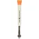 Matrix Fishing Foam Pellet Waggler float