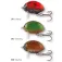 Salmo Lil Bug crankbait 30 mm