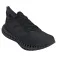 adidas 4DFWD 4 Hardloopschoenen