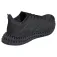 adidas 4DFWD 4 running shoes
