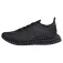adidas Zapatillas running 4DFWD 4