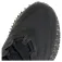 adidas 4DFWD 4 running shoes