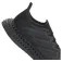 adidas 4DFWD 4 Hardloopschoenen