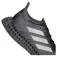 adidas 4DFWD 4 running shoes