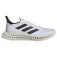 adidas 4DFWD 4 running shoes