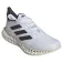 adidas 4DFWD 4 løbesko
