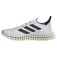 adidas 4DFWD 4 løpesko