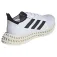 adidas 4DFWD 4 løbesko