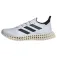 adidas 4DFWD 4 løpesko