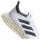 adidas 4DFWD 4 løbesko