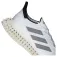 adidas 4DFWD 4 løpesko
