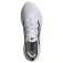 adidas 4DFWD 4 løpesko
