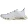 adidas 4DFWD 4 running shoes