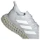 adidas 4DFWD 4 løpesko