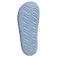 adidas Chinelos Adicane