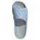 adidas Chinelos Adicane