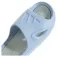 adidas Adicane slides