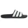 adidas Adilette Flow klipklapper