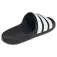 adidas Adilette Flow 슬리퍼