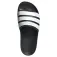 adidas Chanclas Adilette Flow