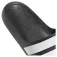 adidas Chinelos Adilette Flow