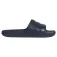 adidas Chanclas Adilette Flow