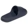 adidas Adilette Flow slides