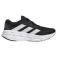 adidas Adistar 3 러닝화