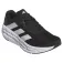 adidas Adistar 3 러닝화