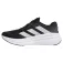 adidas Adistar 3 러닝화