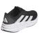 adidas Adistar 3 러닝화