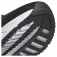 adidas Adistar 3 러닝화