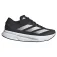 adidas Adizero SL2 running shoes