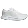 adidas Adizero SL2 跑步鞋