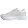 adidas Adizero SL2 跑步鞋