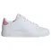 adidas Advantage Base 2.0 Barnesko