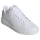 adidas Baskets junior Advantage Base 2.0