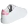 adidas Baskets junior Advantage Base 2.0