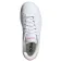 adidas Advantage Base 2.0 Barnesko