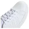 adidas Baskets junior Advantage Base 2.0