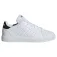 adidas Advantage Base 2.0 Børnesko